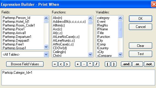 Print_when.jpg