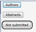 query_abstract_not_submitted.jpg