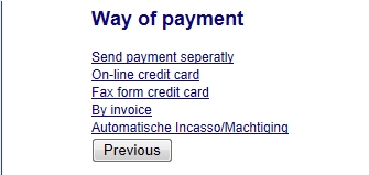way_of_payment2.jpg