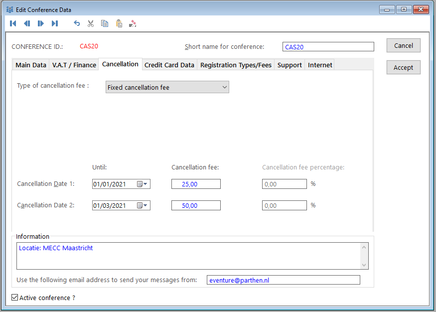 cancellation_fees.png