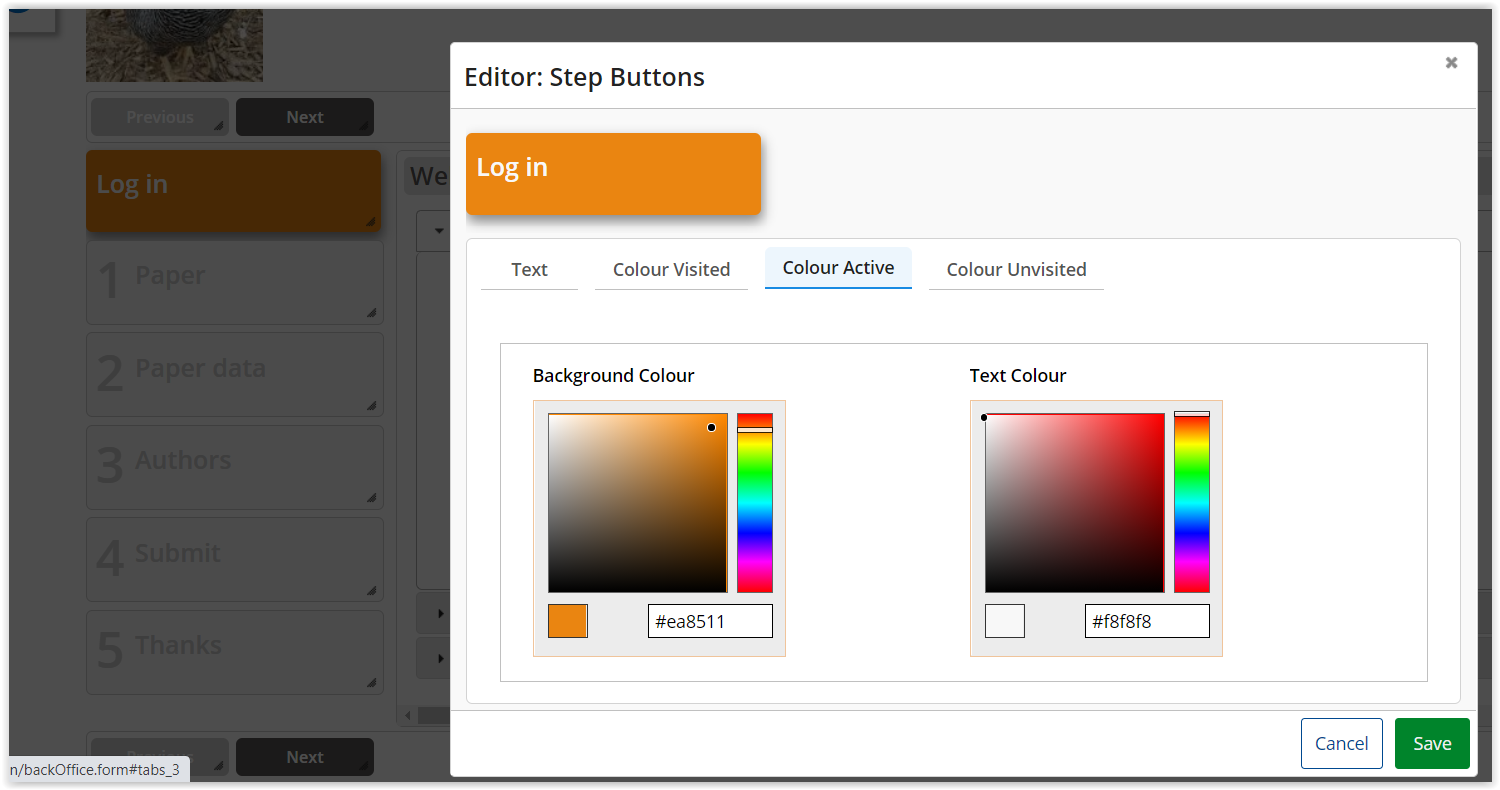 Screen_Shot_09-22-20_at_04.39_PM.PNG
