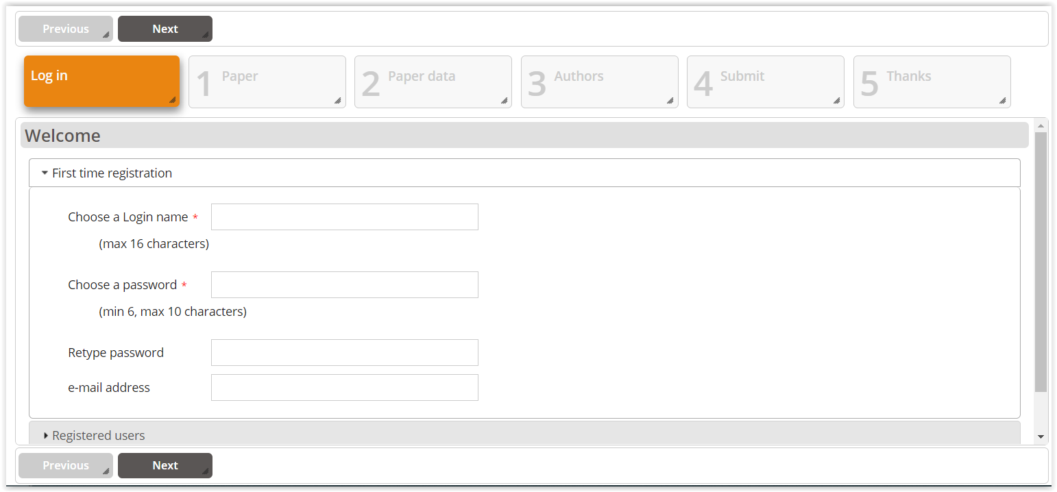 Screen_Shot_09-22-20_at_04.42_PM.PNG