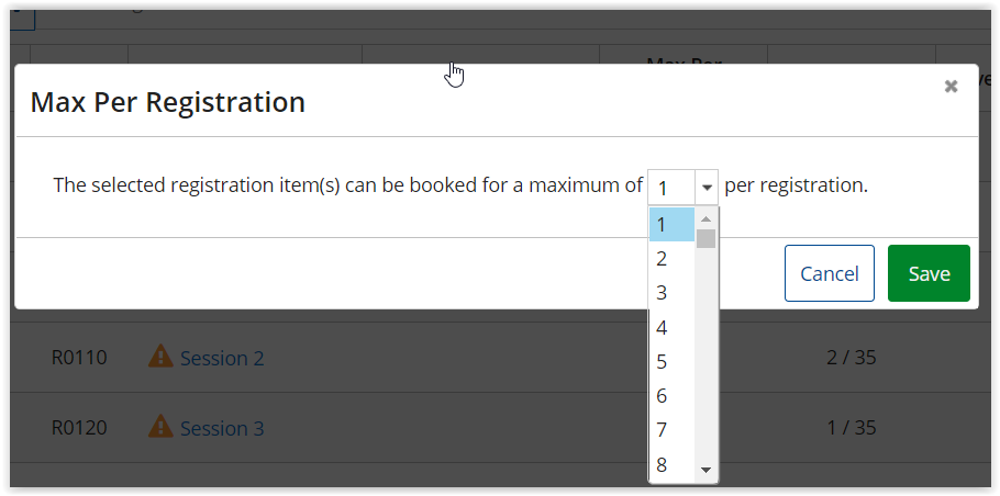 Screen_Shot_09-23-20_at_02.56_PM.PNG