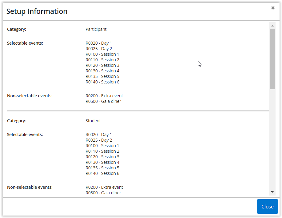 Screen_Shot_09-23-20_at_04.26_PM.PNG
