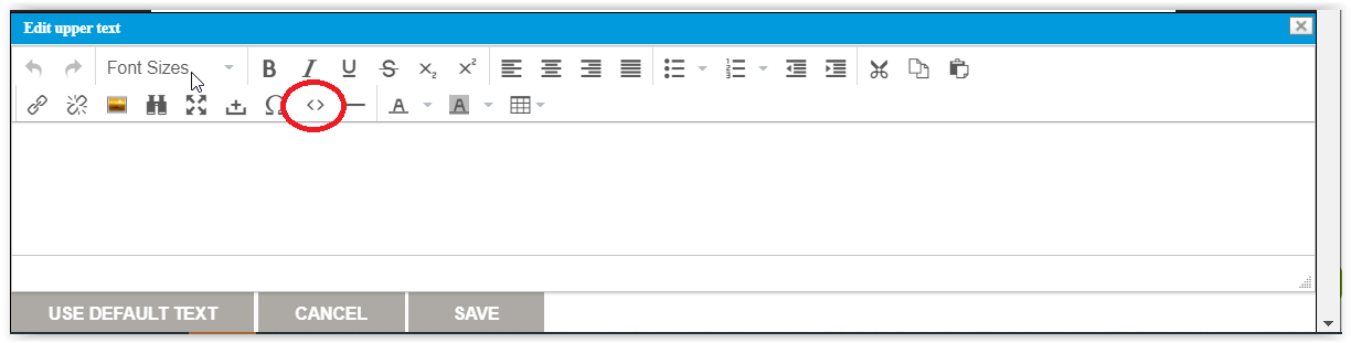Screen_Shot_09-25-20_at_05.18_PM.PNG