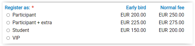 Screen_Shot_10-02-20_at_02.48_PM.PNG