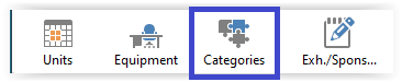 Screen_Shot_10-07-20_at_05.19_PM.PNG