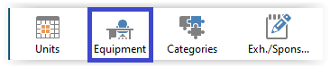 Screen_Shot_10-07-20_at_05.21_PM.PNG
