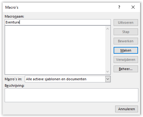 Screen_Shot_10-19-20_at_02.45_PM.PNG
