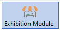 mceclip1.png