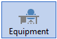 mceclip2.png