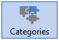 mceclip3.png