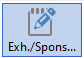mceclip4.png