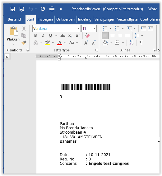 Screen_Shot_11-10-21_at_05.33_PM.PNG