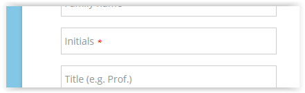Screen_Shot_03-24-22_at_11.49_AM.PNG