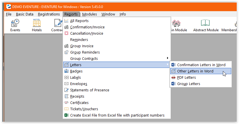 Screen_Shot_03-31-22_at_04.05_PM.PNG
