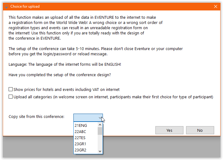 Screen_Shot_05-17-22_at_02.51_PM.PNG
