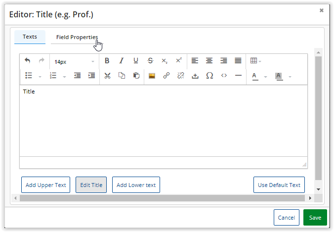 Screen_Shot_05-17-22_at_04.09_PM.PNG