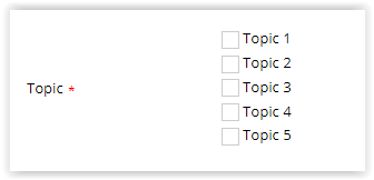 mceclip6.png