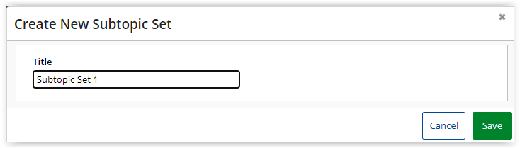 mceclip13.png